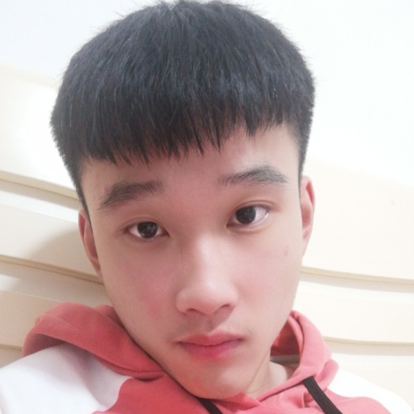 航行一点的照片