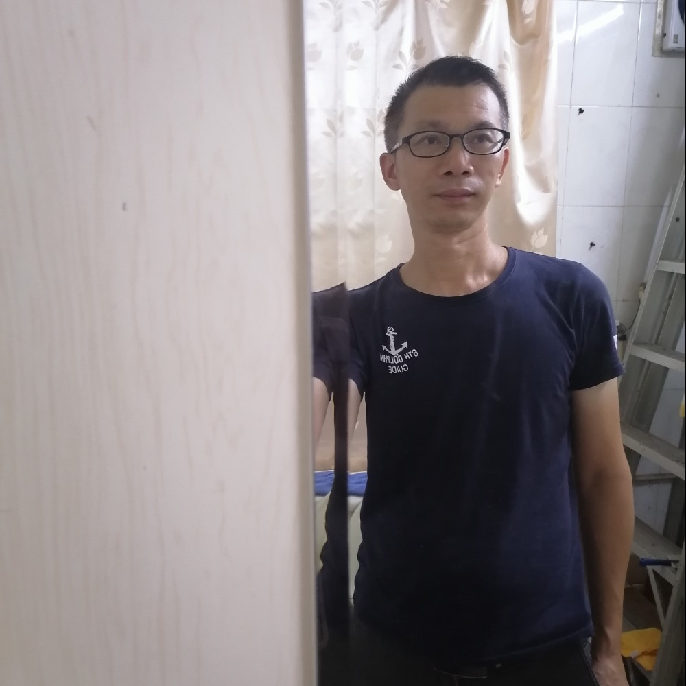 二杯咖啡的照片