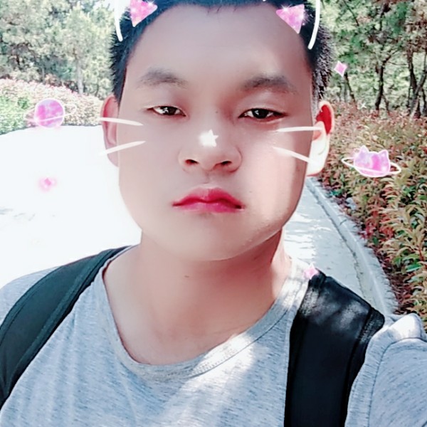 霸气保卫苗条的照片