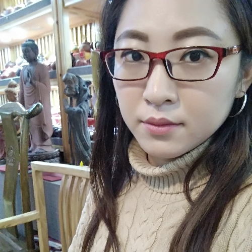 一生何求！的照片