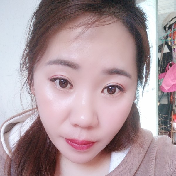 柠檬等待幻灭的照片