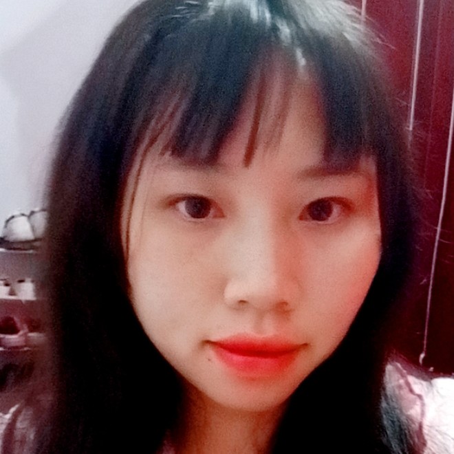 尿不湿老大的照片