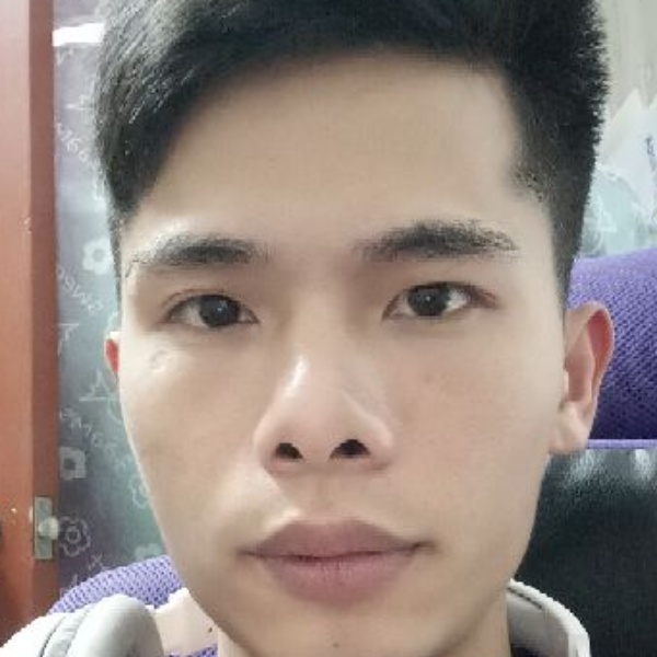 背包泪了欠你的的照片
