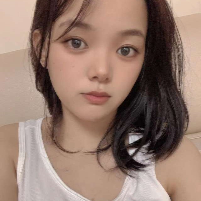 心动_的照片