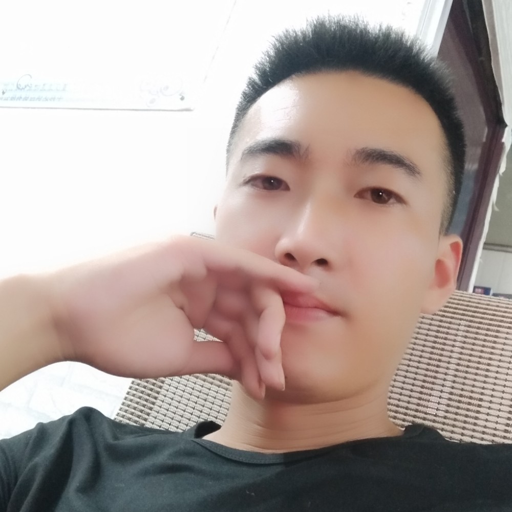 往后余生不在留恋的照片