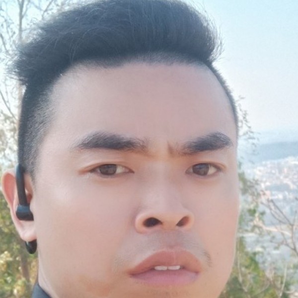 美好邂逅沧澜的照片