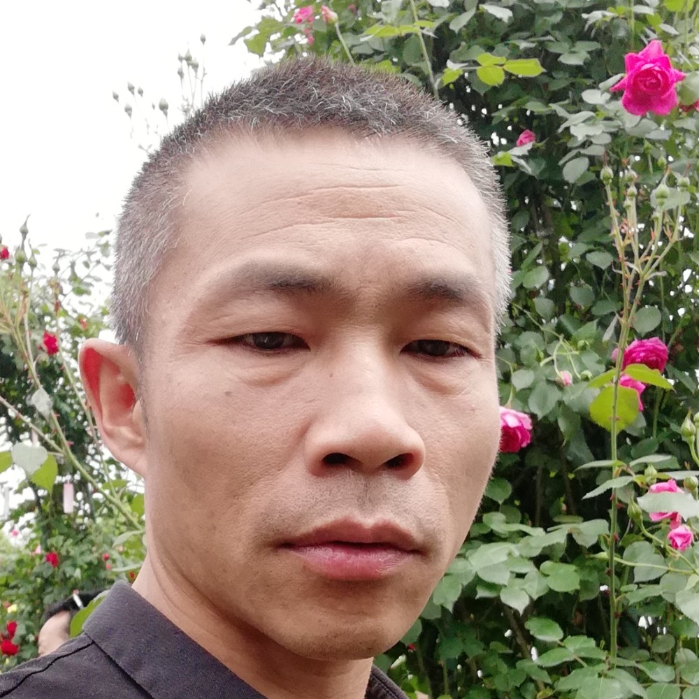 咖啡孤独的照片