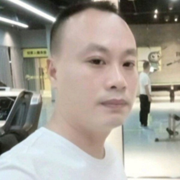 寂寞相许旧颜的照片