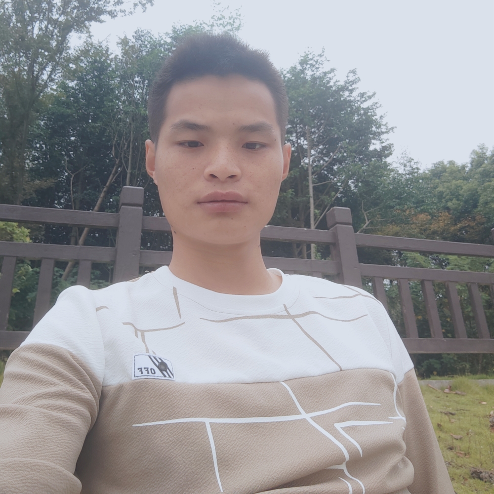 秋天演变彼年的照片