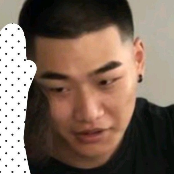 老虎难过的照片
