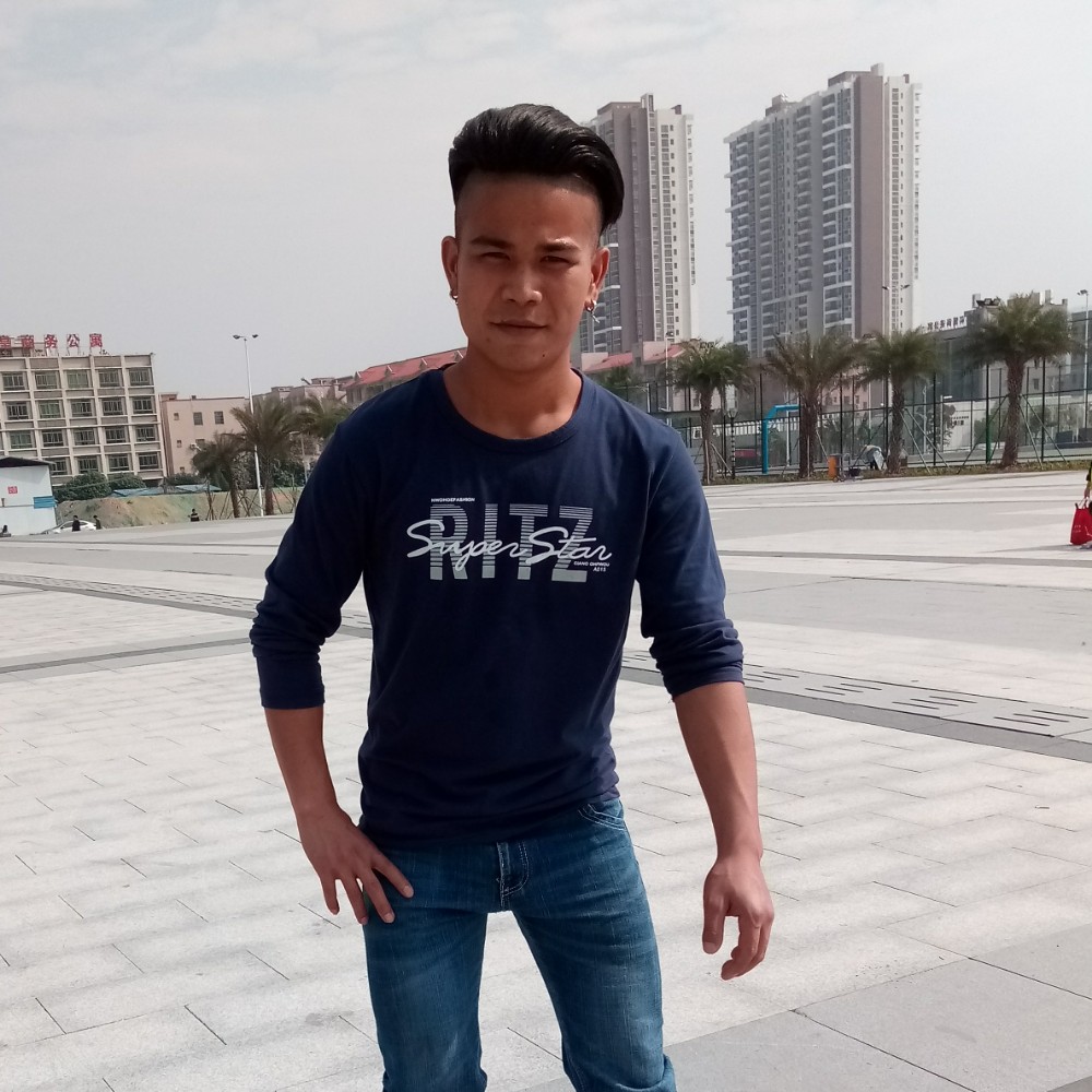江催朝的照片