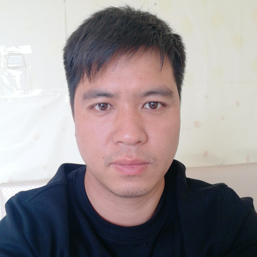 敏感小懒虫的照片