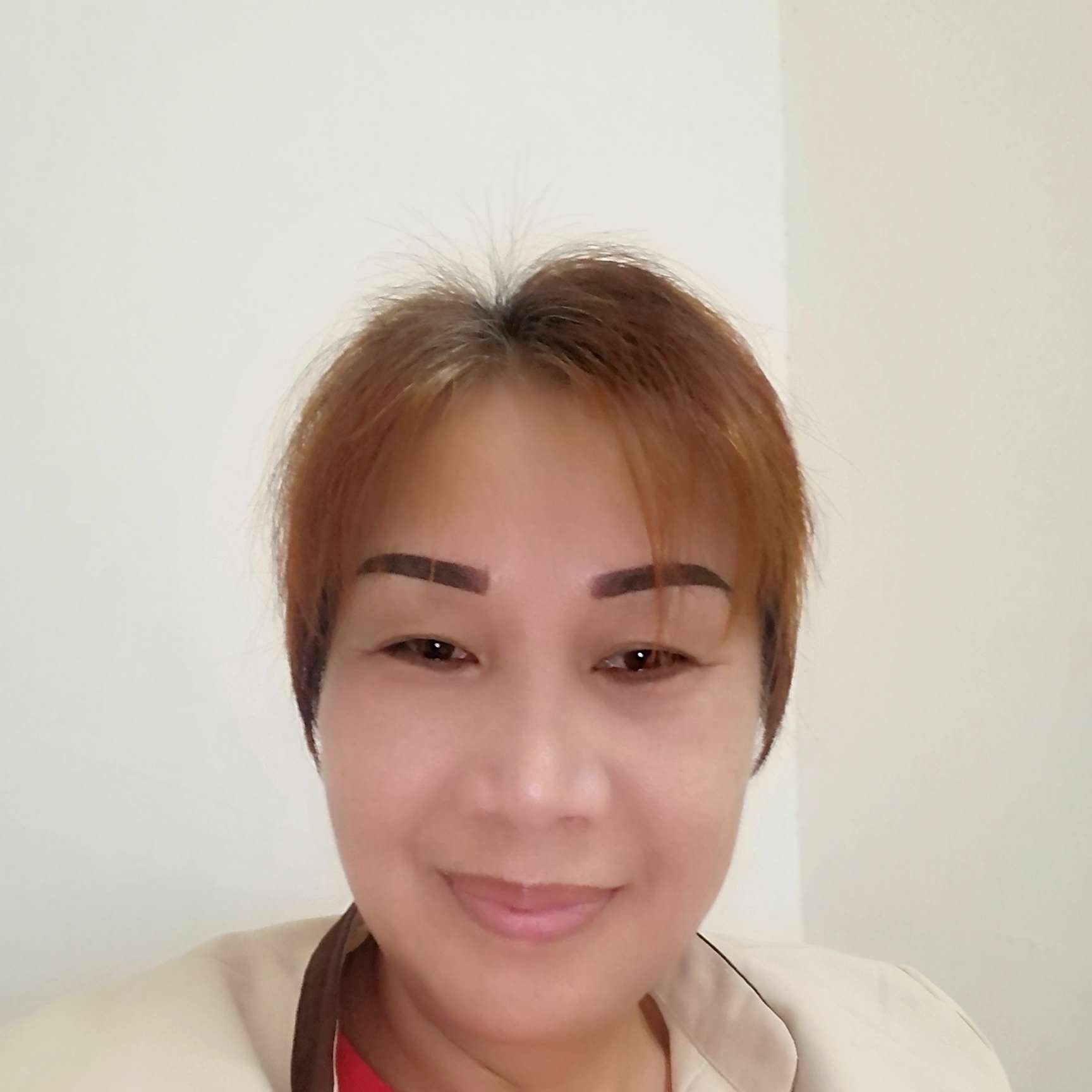 会员595462464的照片