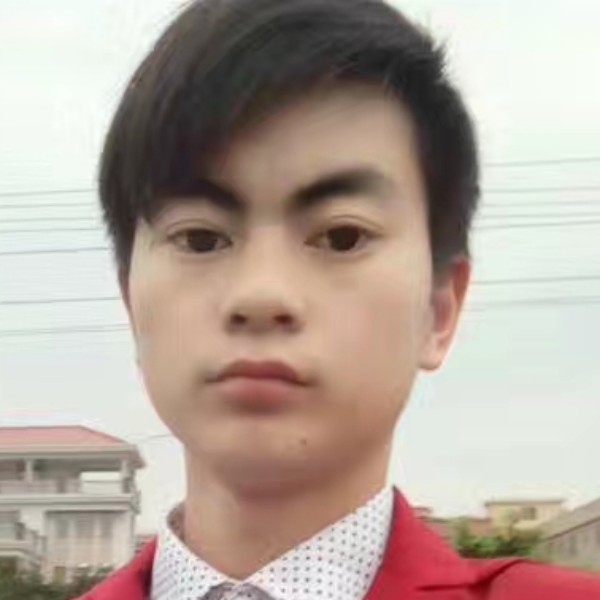 若溪浅吻无心的照片