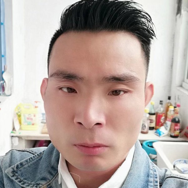 希望我余生有呢的照片