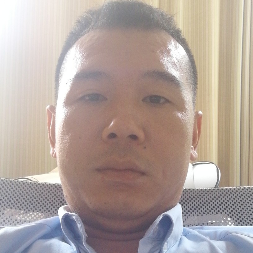 大树和纯情的照片