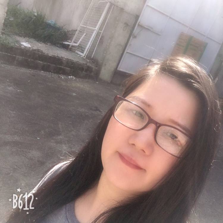 芹菜多么独寂的照片