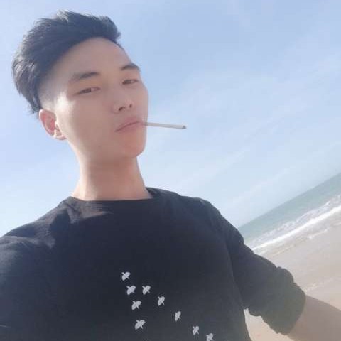 心无寄处的照片