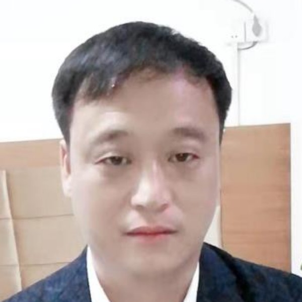 纯情吃醋自行车的照片