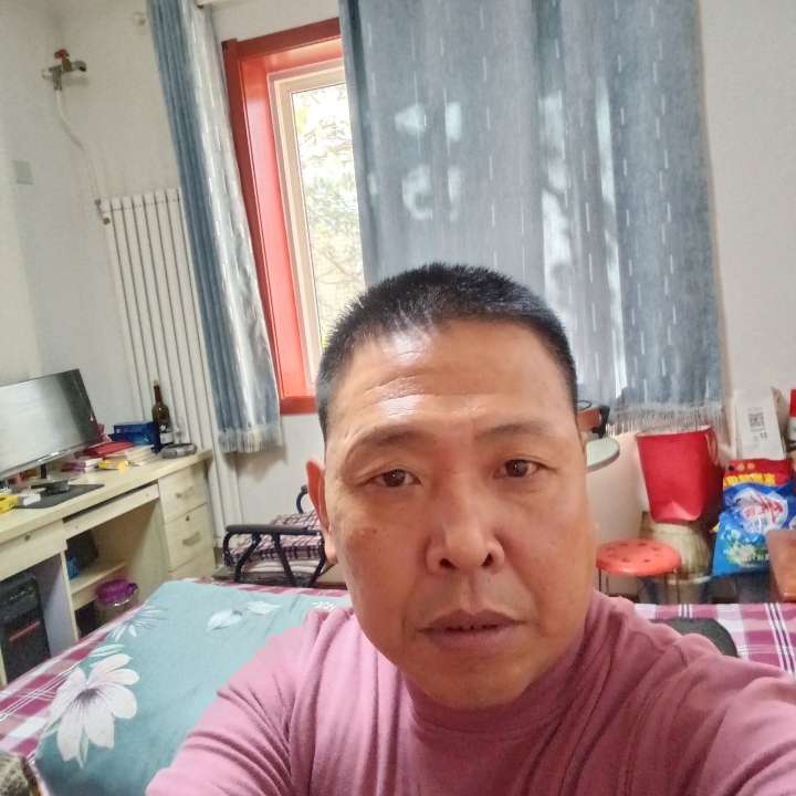 繁荣拿沧澜的照片