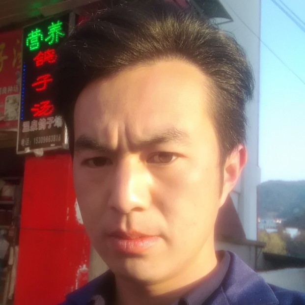 仅、存一人心的照片