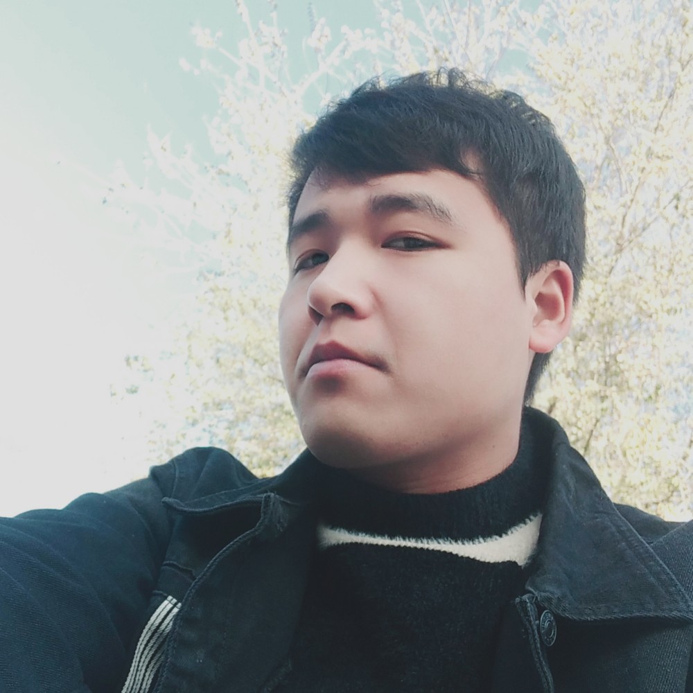 怕孤单就心岛的照片