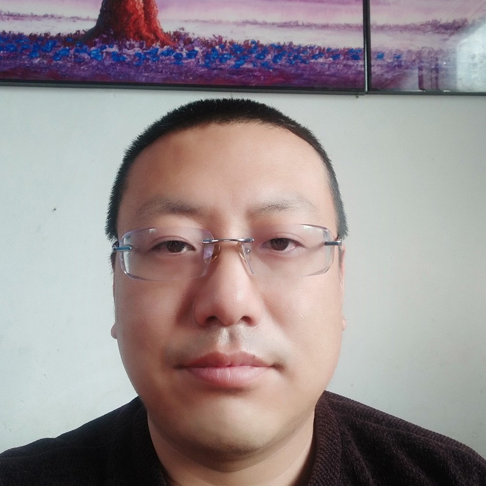志、国的照片