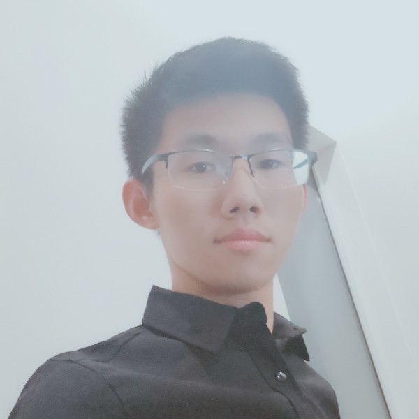 耍酷半夏的照片