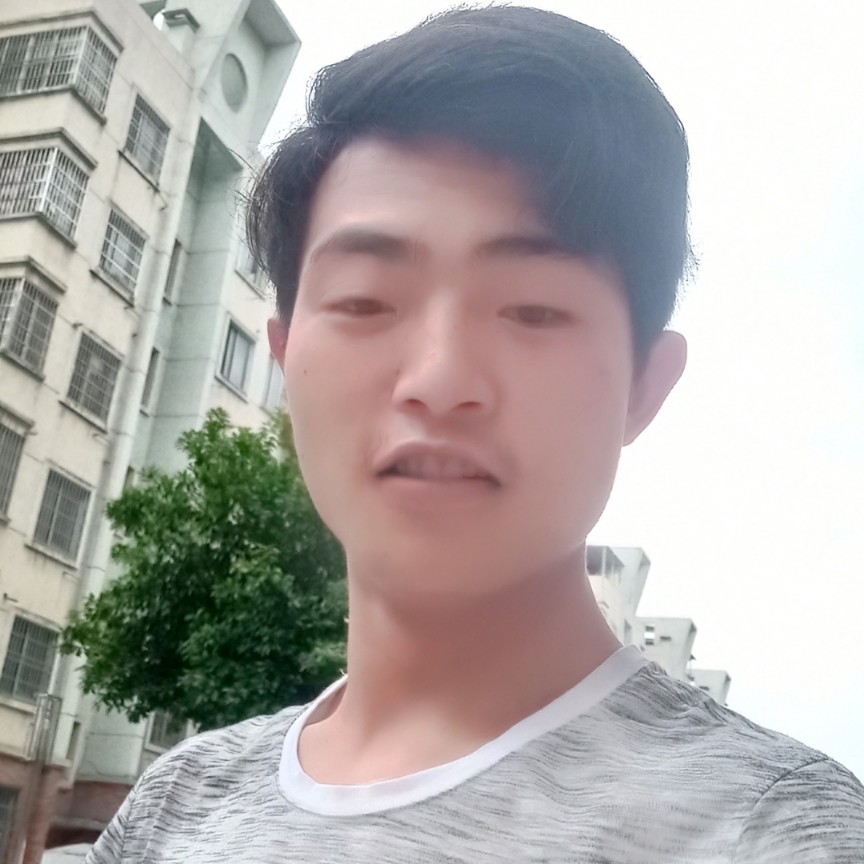 调皮的猴子。的照片