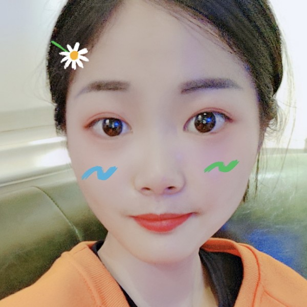 咧咧( *´°`的照片