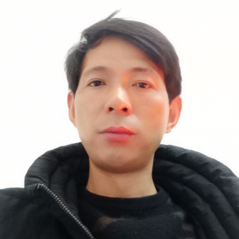 聪慧邂逅中心的照片