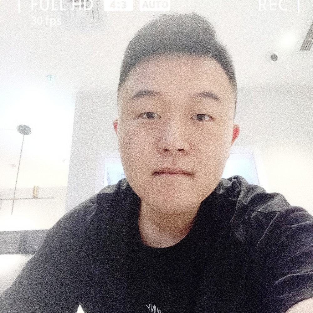 快乐宝Paulo的照片