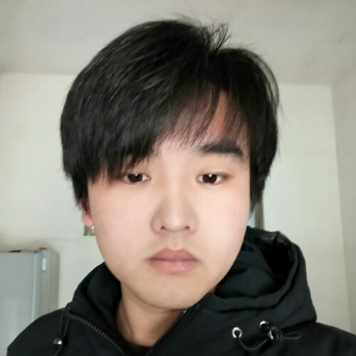 留住这时光的照片