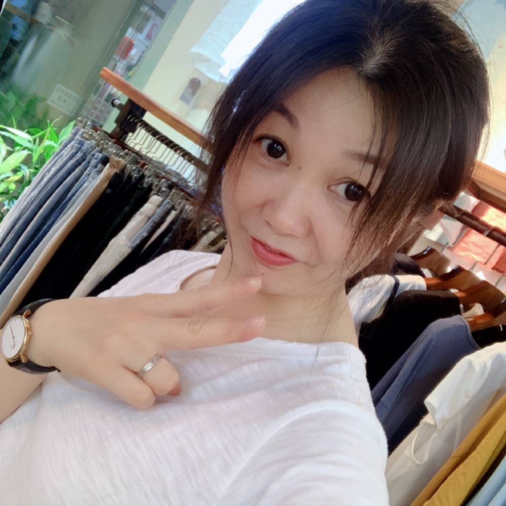 陆立方的照片