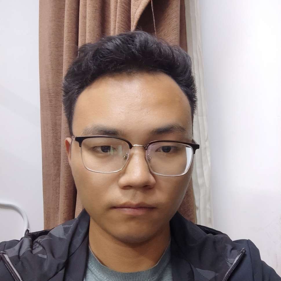王佳、的照片