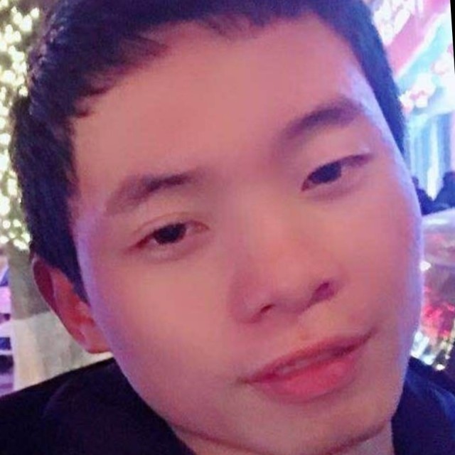 泥猴桃吃醋缓慢的照片