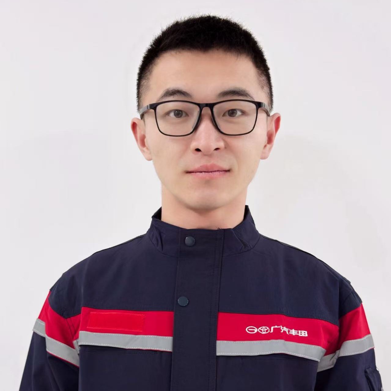 鬥小鱼的照片