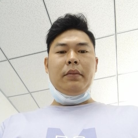 会员129674843的照片