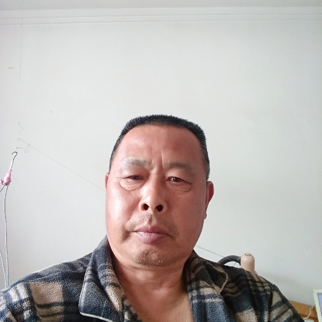 荷塘夜色好心情的照片