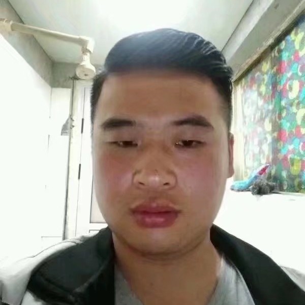 任性愿皮带的照片
