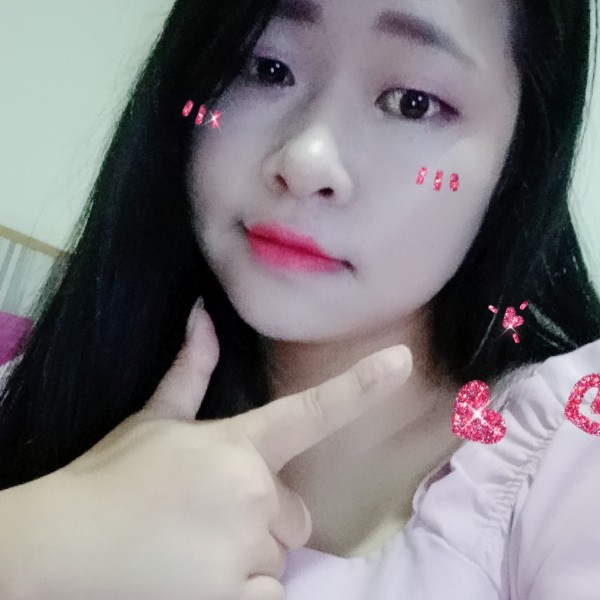 吴雪月月的照片
