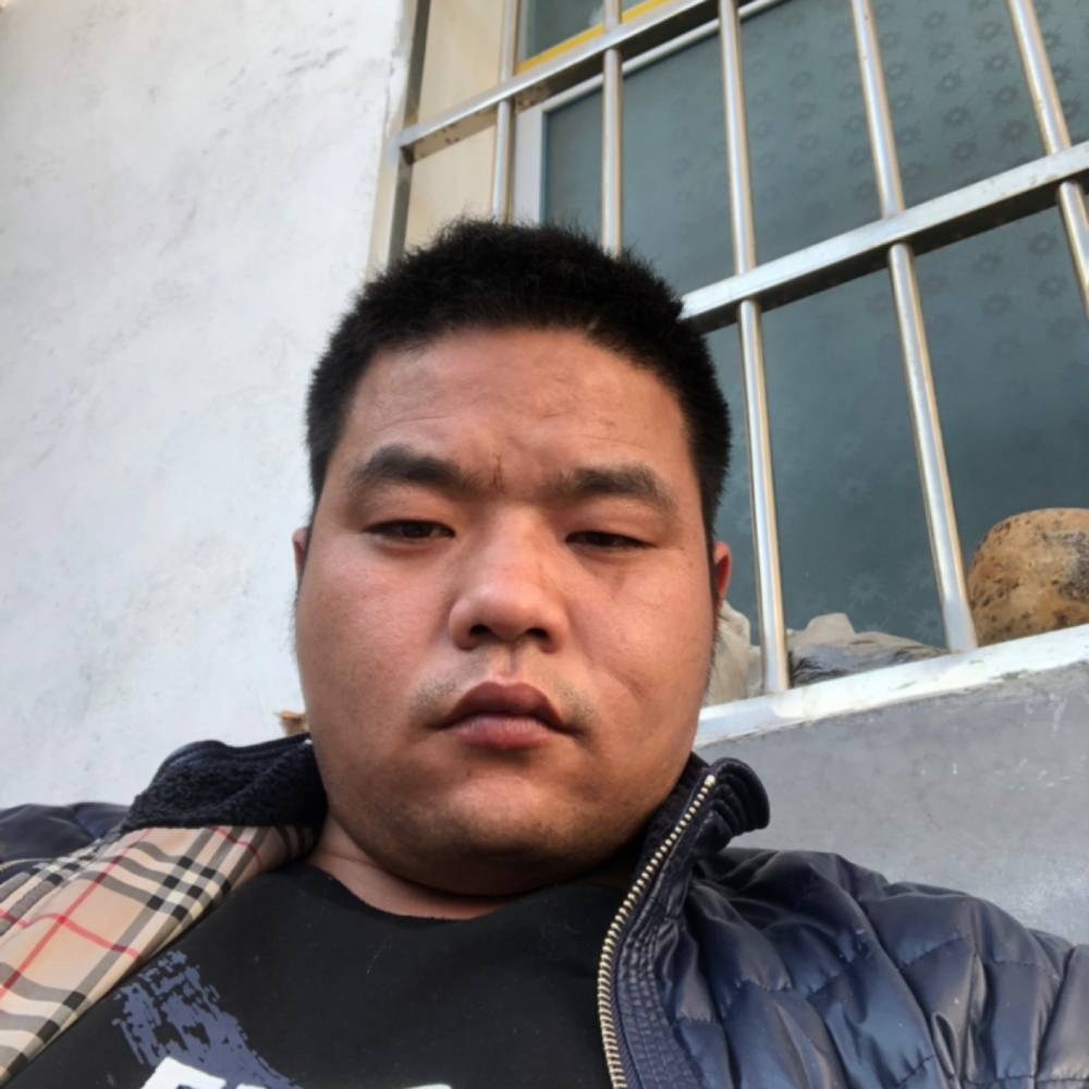 风争断了线的照片