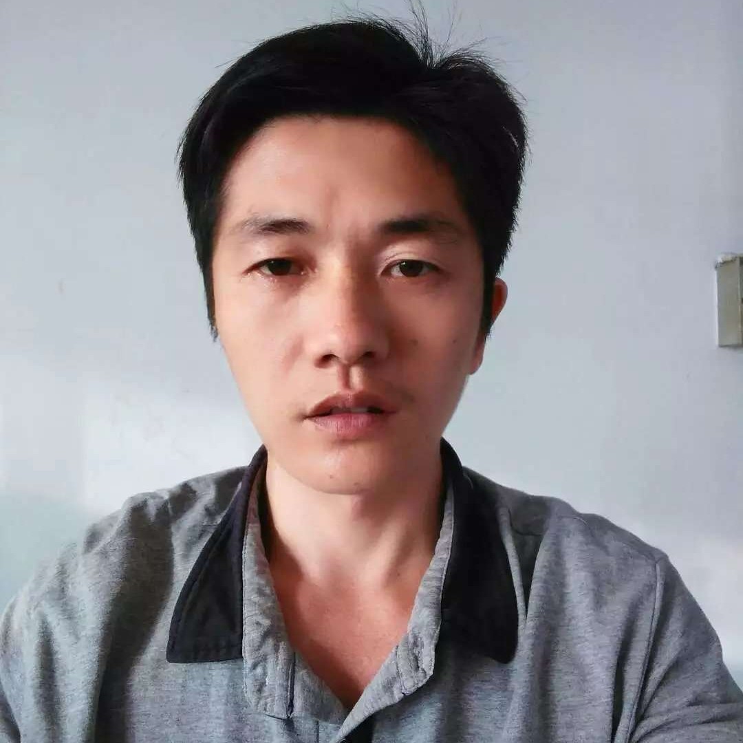 冬日说恬静的照片