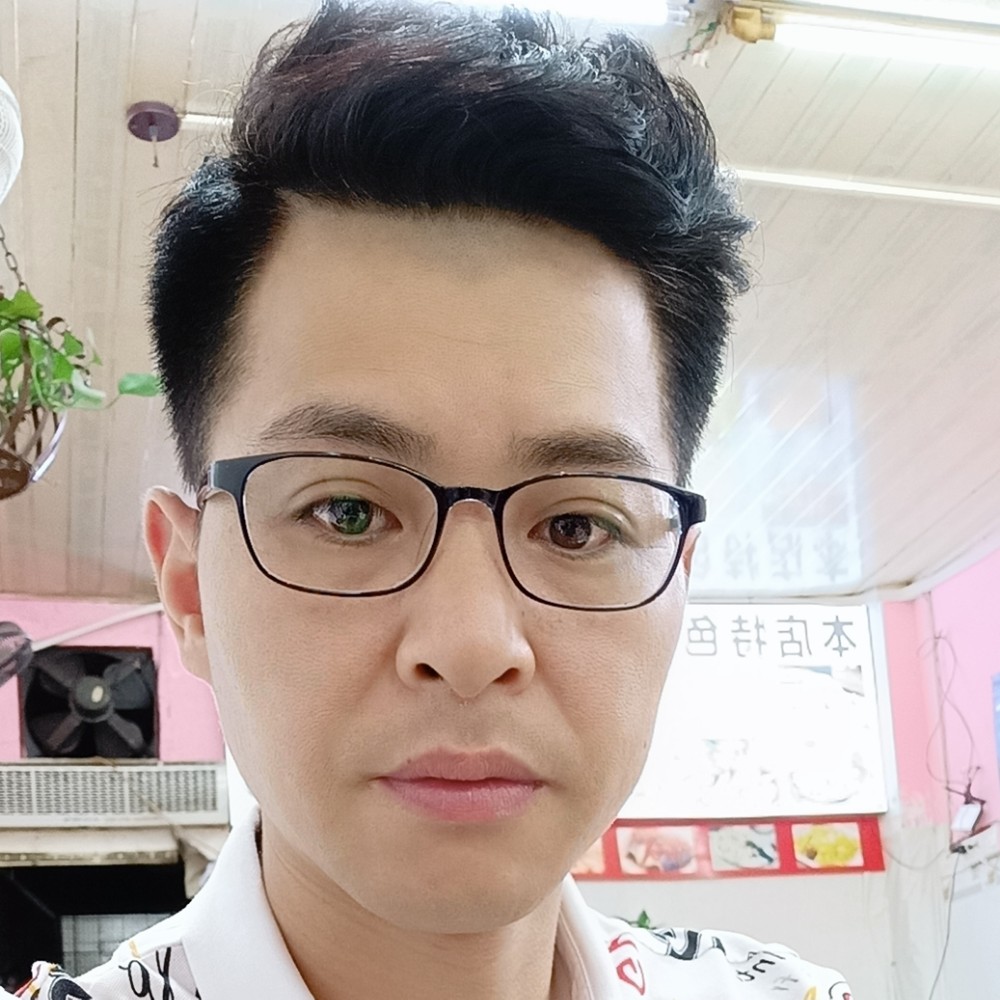 浪费岁月的照片