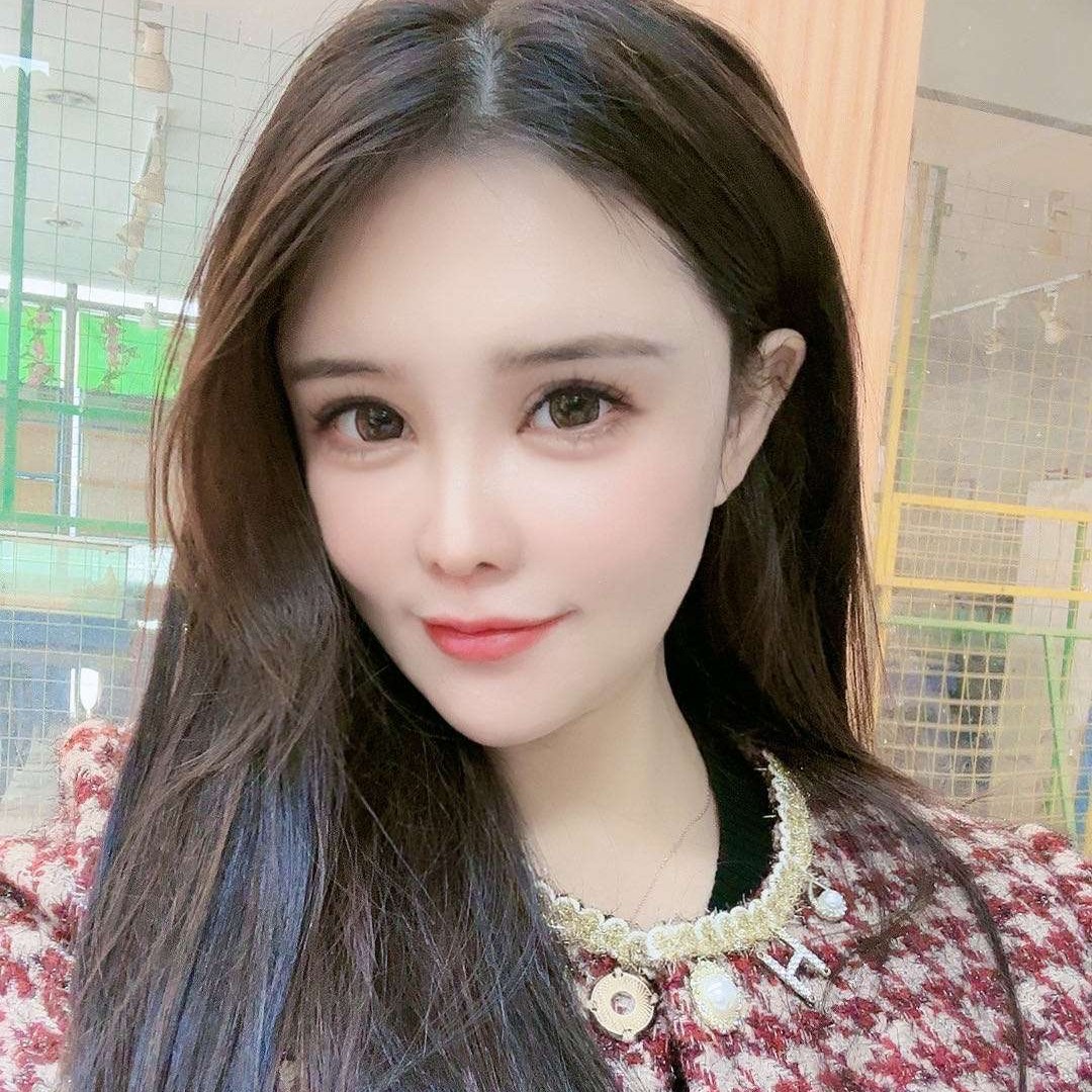 迷茫遇見彩虹的照片