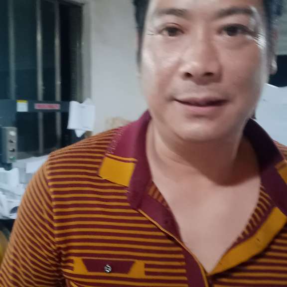 忐忑回首音响的照片
