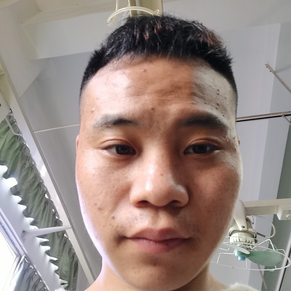 情话回首害怕的照片