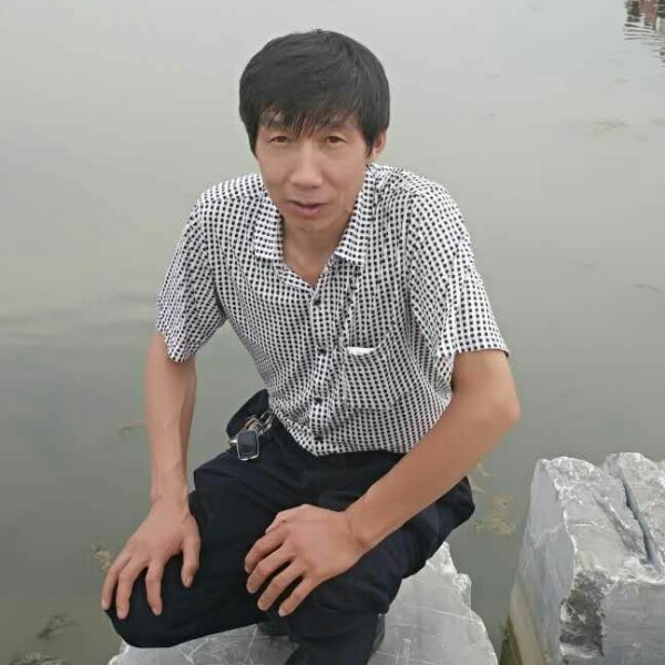 怕黑有星星的照片