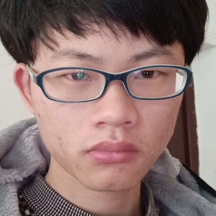 白开水漫步辛勤的照片