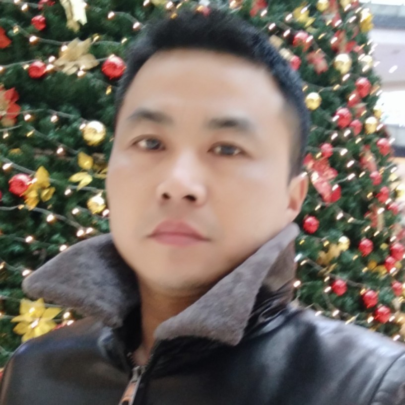 明亮爱心劫的照片